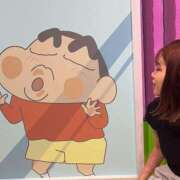 ヒメ日記 2025/10/09 23:45 投稿 アマネ AMOUR（アムール）