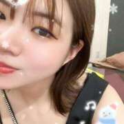 ヒメ日記 2025/10/14 08:12 投稿 アマネ AMOUR（アムール）