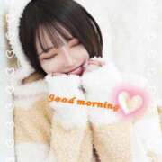 ヒメ日記 2025/10/18 05:20 投稿 アマネ AMOUR（アムール）