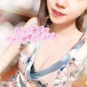 ヒメ日記 2025/10/19 14:18 投稿 アマネ AMOUR（アムール）