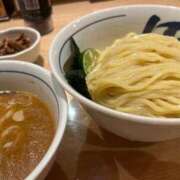 ヒメ日記 2025/10/19 22:12 投稿 アマネ AMOUR（アムール）