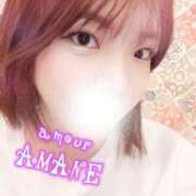 ヒメ日記 2025/10/21 06:07 投稿 アマネ AMOUR（アムール）