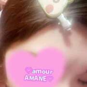 ヒメ日記 2025/11/03 16:13 投稿 アマネ AMOUR（アムール）