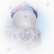 アマネ 我慢できるの？ AMOUR（アムール）