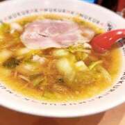 アマネ 🍜 AMOUR（アムール）