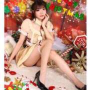 ヒメ日記 2025/12/10 17:22 投稿 アマネ AMOUR（アムール）