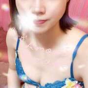 アマネ また明日♡ AMOUR（アムール）