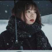 アマネ 🌙💤 AMOUR（アムール）