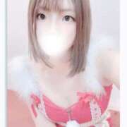 ヒメ日記 2025/12/20 06:36 投稿 アマネ AMOUR（アムール）