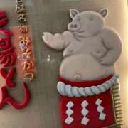 ヒメ日記 2025/12/20 14:18 投稿 アマネ AMOUR（アムール）