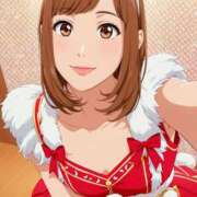 ヒメ日記 2025/12/23 20:00 投稿 アマネ AMOUR（アムール）