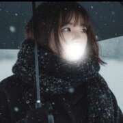 アマネ 姫納め♡ AMOUR（アムール）