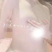 ヒメ日記 2026/01/05 05:45 投稿 アマネ AMOUR（アムール）