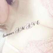 ヒメ日記 2026/01/15 06:33 投稿 アマネ AMOUR（アムール）