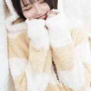 ヒメ日記 2026/01/17 17:17 投稿 アマネ AMOUR（アムール）