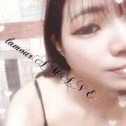 ヒメ日記 2026/01/30 18:18 投稿 アマネ AMOUR（アムール）