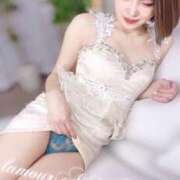 ヒメ日記 2026/02/04 08:43 投稿 アマネ AMOUR（アムール）