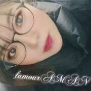 ヒメ日記 2026/02/04 16:20 投稿 アマネ AMOUR（アムール）