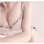 ヒメ日記 2026/02/07 16:51 投稿 アマネ AMOUR（アムール）