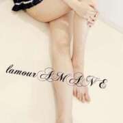 ヒメ日記 2026/02/08 15:21 投稿 アマネ AMOUR（アムール）