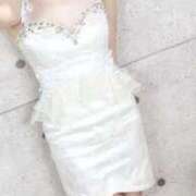 ヒメ日記 2026/02/12 20:47 投稿 アマネ AMOUR（アムール）