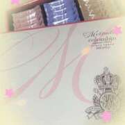 ヒメ日記 2026/02/15 23:12 投稿 アマネ AMOUR（アムール）