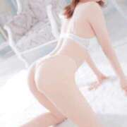 ヒメ日記 2026/02/22 17:50 投稿 アマネ AMOUR（アムール）