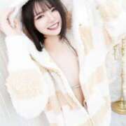 ヒメ日記 2026/02/23 10:41 投稿 アマネ AMOUR（アムール）