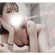 アマネ ꒰𑁬🩷໒꒱ AMOUR（アムール）