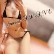 ヒメ日記 2026/02/27 19:35 投稿 アマネ AMOUR（アムール）