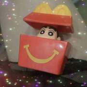 ヒメ日記 2026/03/02 10:44 投稿 アマネ AMOUR（アムール）