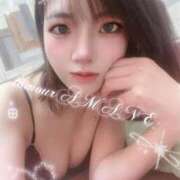 ヒメ日記 2026/03/06 17:52 投稿 アマネ AMOUR（アムール）