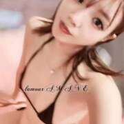 ヒメ日記 2026/03/07 12:05 投稿 アマネ AMOUR（アムール）