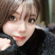 ヒメ日記 2026/03/15 03:06 投稿 アマネ AMOUR（アムール）