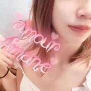 ヒメ日記 2026/03/15 10:24 投稿 アマネ AMOUR（アムール）