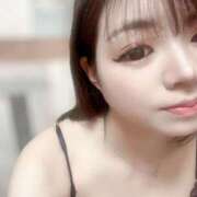 ヒメ日記 2026/03/17 09:15 投稿 アマネ AMOUR（アムール）