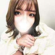 ヒメ日記 2026/03/23 16:50 投稿 アマネ AMOUR（アムール）