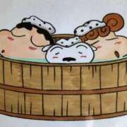 ヒメ日記 2026/05/12 21:53 投稿 アマネ AMOUR（アムール）