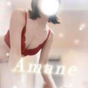 ヒメ日記 2026/05/31 19:29 投稿 アマネ AMOUR（アムール）