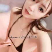 ヒメ日記 2026/06/13 10:37 投稿 アマネ AMOUR（アムール）