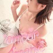 ヒメ日記 2026/06/20 18:49 投稿 アマネ AMOUR（アムール）
