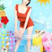 ヒメ日記 2026/06/27 13:35 投稿 アマネ AMOUR（アムール）