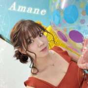 ヒメ日記 2026/06/30 08:13 投稿 アマネ AMOUR（アムール）
