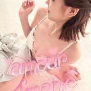 ヒメ日記 2026/07/05 10:29 投稿 アマネ AMOUR（アムール）