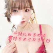 ヒメ日記 2026/07/14 20:13 投稿 アマネ AMOUR（アムール）