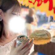 ヒメ日記 2026/07/25 12:12 投稿 アマネ AMOUR（アムール）