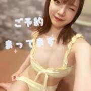 ヒメ日記 2026/07/26 11:47 投稿 アマネ AMOUR（アムール）