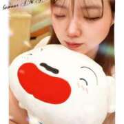 ヒメ日記 2026/08/12 11:49 投稿 アマネ AMOUR（アムール）