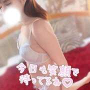 ヒメ日記 2026/08/26 15:56 投稿 アマネ AMOUR（アムール）