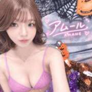 ヒメ日記 2026/09/10 12:40 投稿 アマネ AMOUR（アムール）